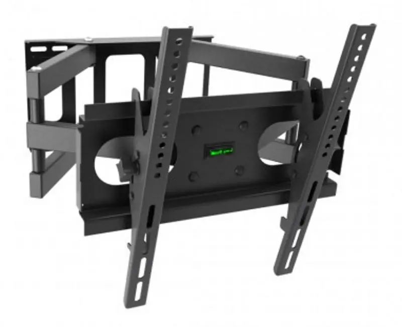 Suport pentru televizor Art AR-51 23 - 2