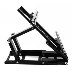 Suport pentru televizor Art AR-51 23 Thumb