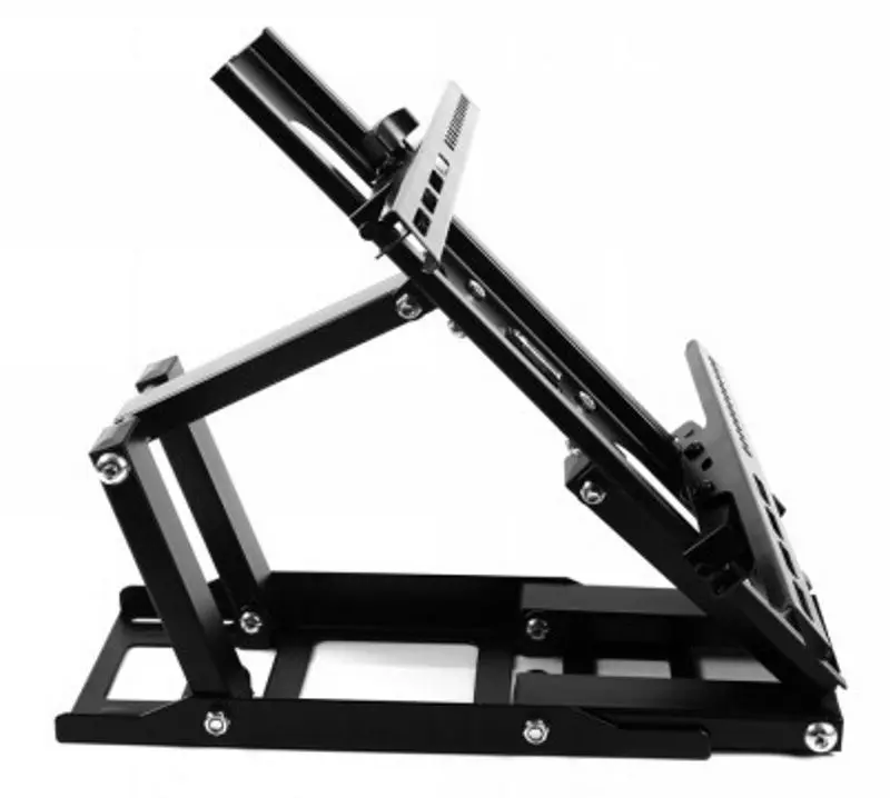 Suport pentru televizor Art AR-51 23 - 3