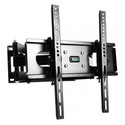 Кронштейн для телевизора Art AR-51 23