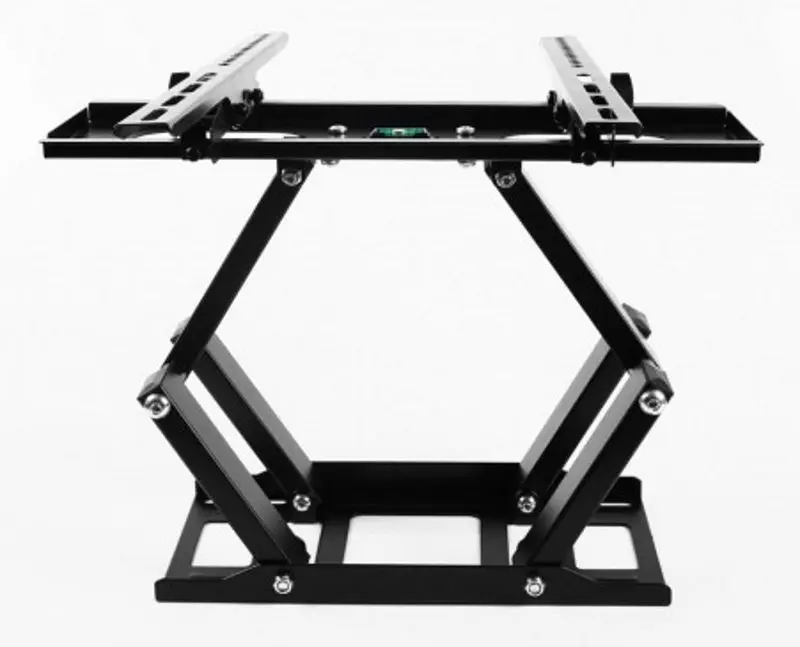 Suport pentru televizor Art AR-51 23 - 4