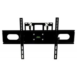 Кронштейн для телевизора Art AR-52 30 Thumb