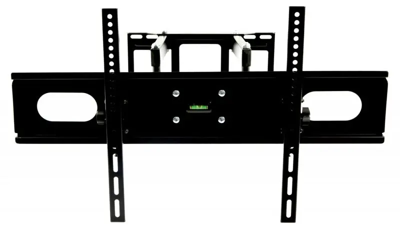 Кронштейн для телевизора Art AR-52 30 - 2