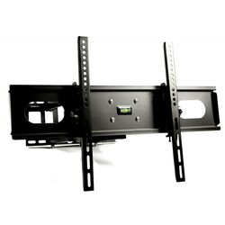 Кронштейн для телевизора Art AR-52 30 Thumb