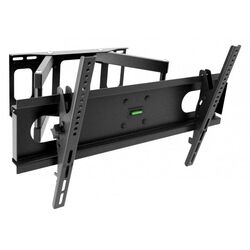 Кронштейн для телевизора Art AR-52 30