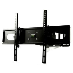 Кронштейн для телевизора Art AR-52 30 Thumb