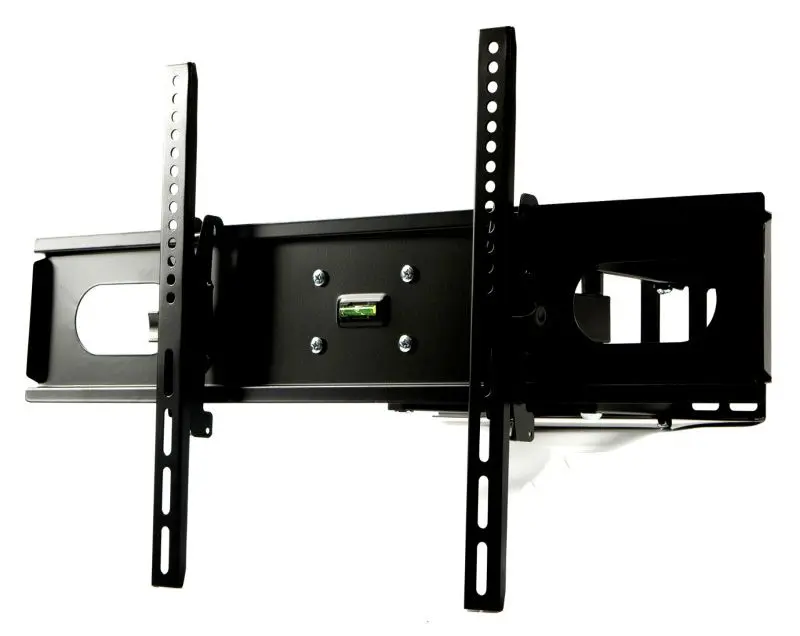 Кронштейн для телевизора Art AR-52 30 - 4