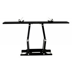 Кронштейн для телевизора Art AR-52 30 Thumb