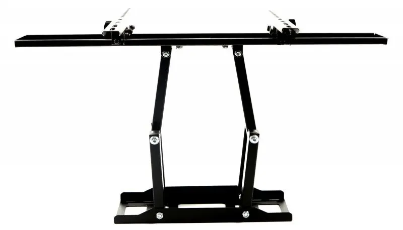 Кронштейн для телевизора Art AR-52 30 - 5