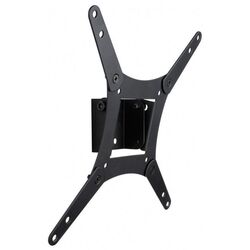 Кронштейн для телевизора Art AR-58 17 Thumb