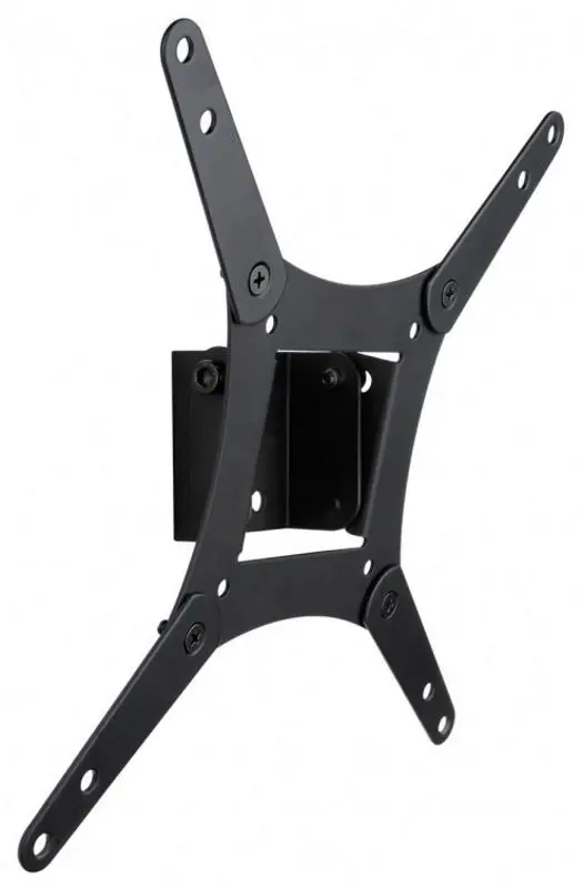 Кронштейн для телевизора Art AR-58 17 - 2