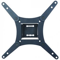 Кронштейн для телевизора Art AR-58 17
