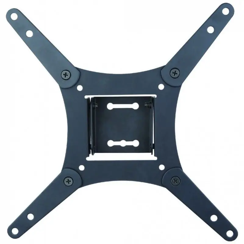 Кронштейн для телевизора Art AR-58 17