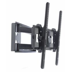 Кронштейн для телевизора Art AR-66XL 32 Thumb