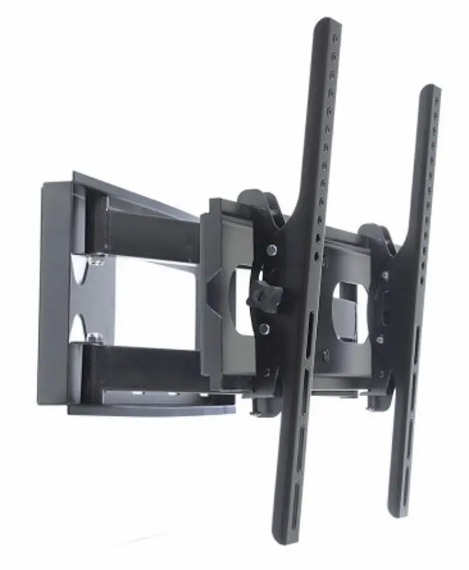 Кронштейн для телевизора Art AR-66XL 32 - 2