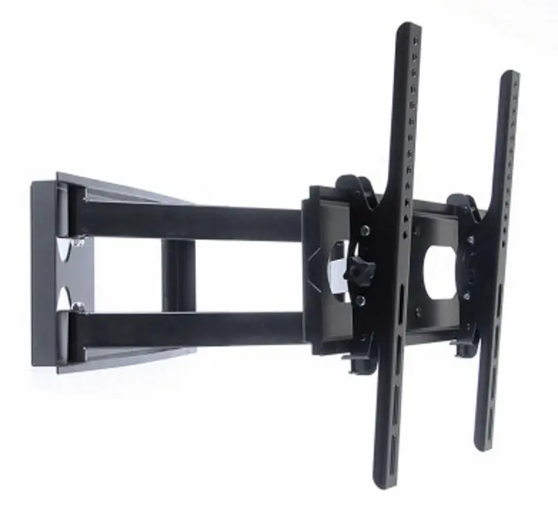 Кронштейн для телевизора Art AR-66XL 32 - 3