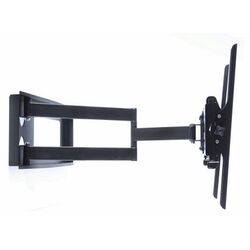 Кронштейн для телевизора Art AR-66XL 32 Thumb