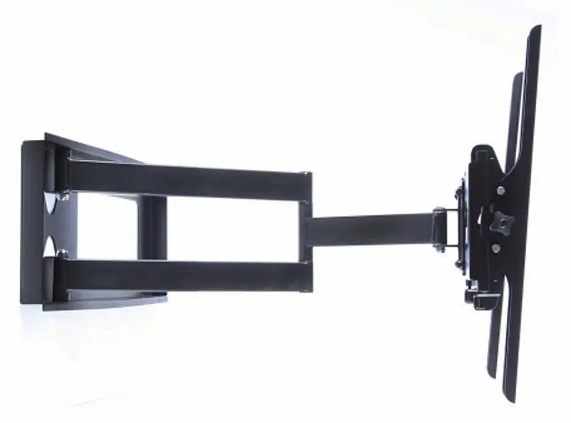 Кронштейн для телевизора Art AR-66XL 32 - 4