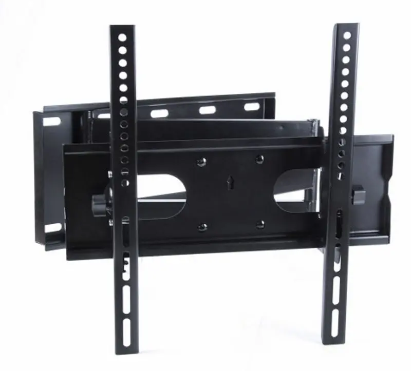 Кронштейн для телевизора Art AR-66XL 32