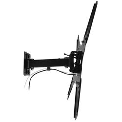 Кронштейн для телевизора Art AR-68 23''-55'' (Black) Thumb