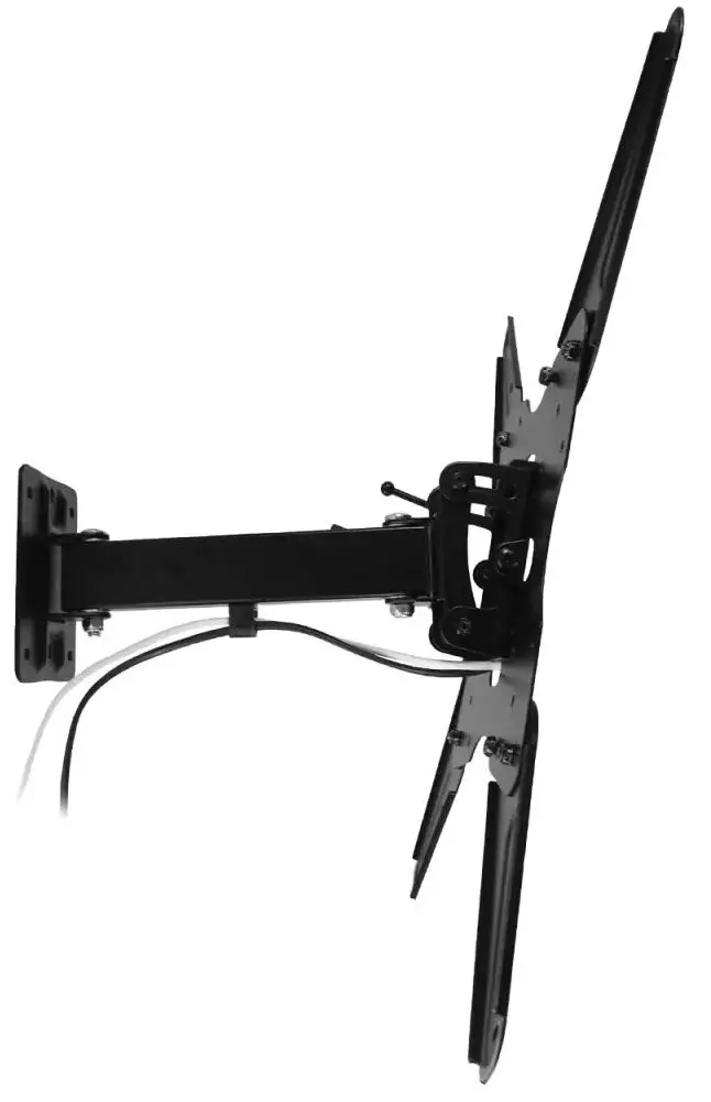 Кронштейн для телевизора Art AR-68 23''-55'' (Black) - 3