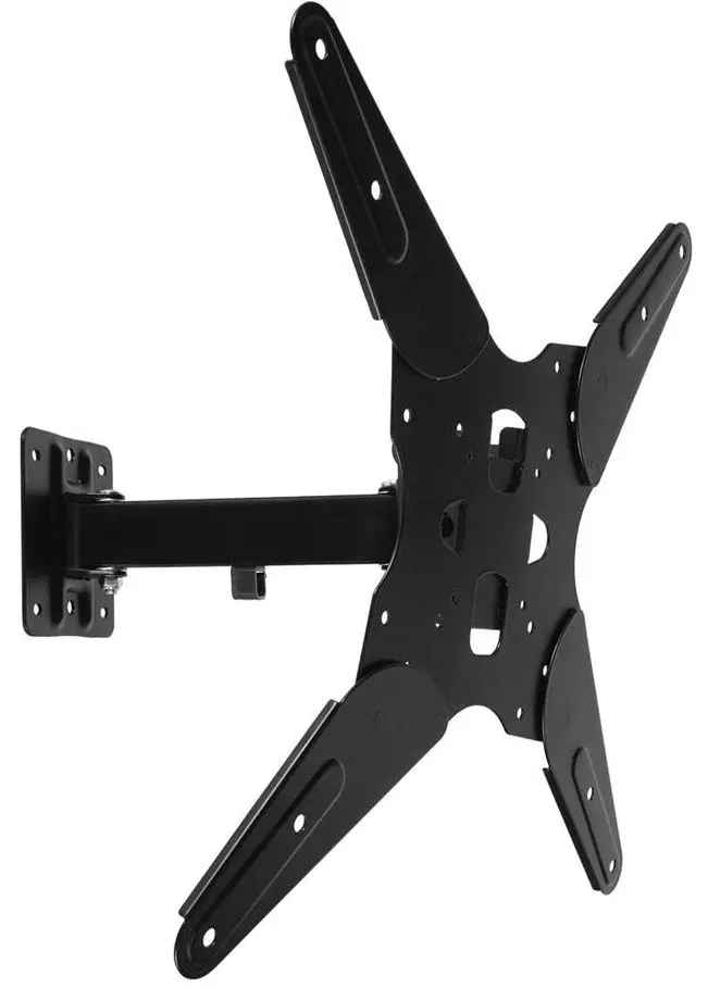 Кронштейн для телевизора Art AR-68 23''-55'' (Black)