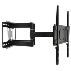 Кронштейн для телевизора Art AR-70 23