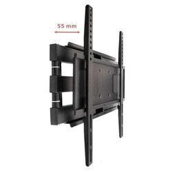 Кронштейн для телевизора Art AR-70 23 Thumb