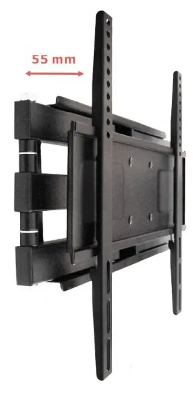 Кронштейн для телевизора Art AR-70 23 - 4