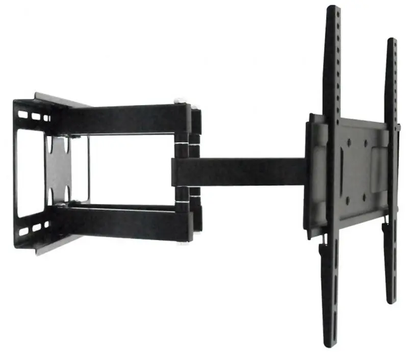 Кронштейн для телевизора Art AR-70 23