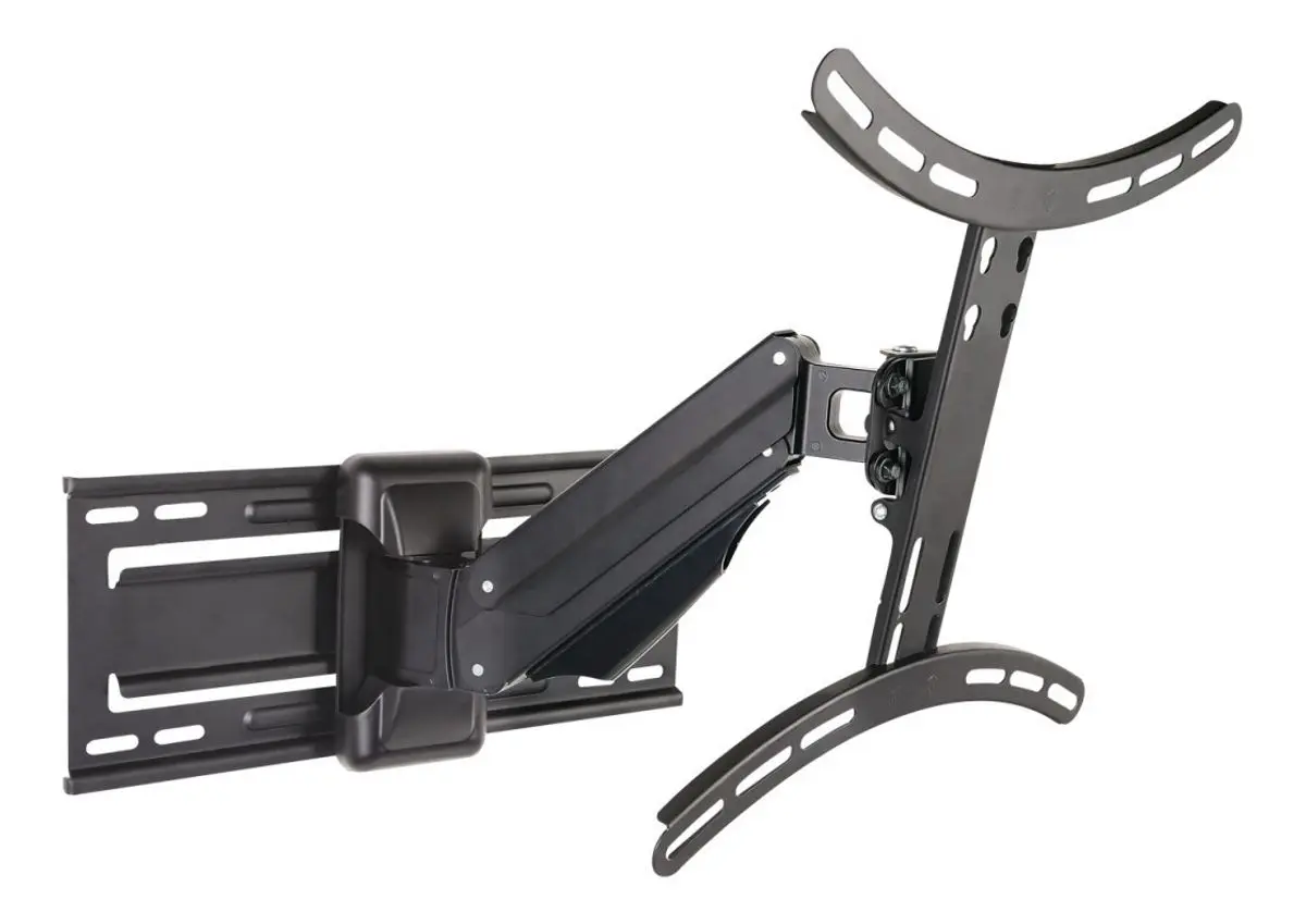 Кронштейн для телевизора Art AR-71 23 - 2