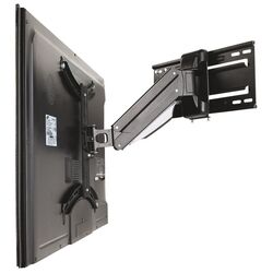 Кронштейн для телевизора Art AR-71 23 Thumb