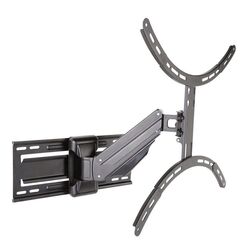 Кронштейн для телевизора Art AR-71 23
