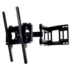 Кронштейн для телевизора Art AR-77 23 Thumb