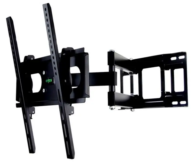 Кронштейн для телевизора Art AR-77 23 - 2