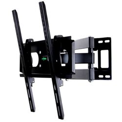 Кронштейн для телевизора Art AR-77 23 Thumb