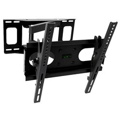 Кронштейн для телевизора Art AR-77 23