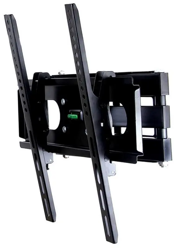 Кронштейн для телевизора Art AR-77 23 - 4