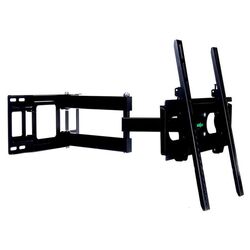 Кронштейн для телевизора Art AR-77 23 Thumb