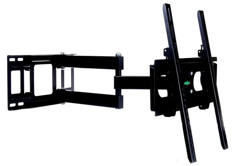 Кронштейн для телевизора Art AR-77 23 - 5