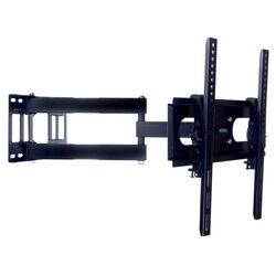 Кронштейн для телевизора Art AR-77 23 Thumb