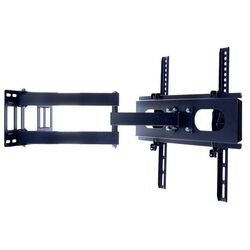 Кронштейн для телевизора Art AR-77 23 Thumb