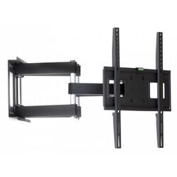 Suport pentru televizor Art AR-80 32 Thumb