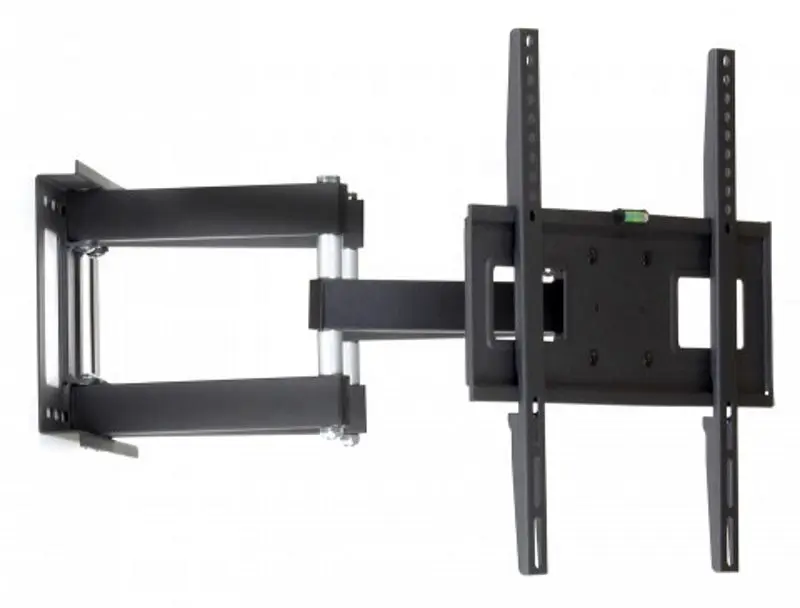 Suport pentru televizor Art AR-80 32 - 2