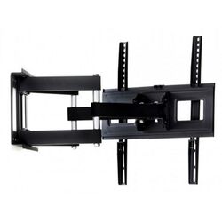 Suport pentru televizor Art AR-80 32 Thumb