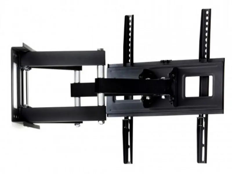 Suport pentru televizor Art AR-80 32 - 3