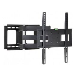 Кронштейн для телевизора Art AR-80 32