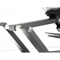 Suport pentru televizor Art AR-80 32 Thumb