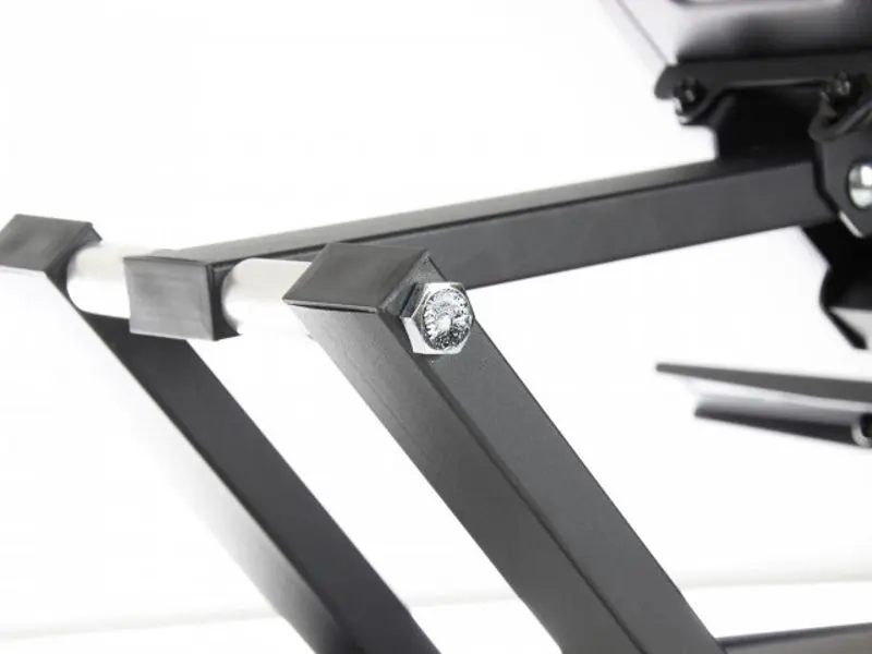 Suport pentru televizor Art AR-80 32 - 4