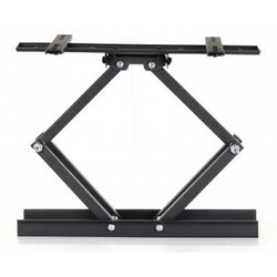 Suport pentru televizor Art AR-80 32 Thumb